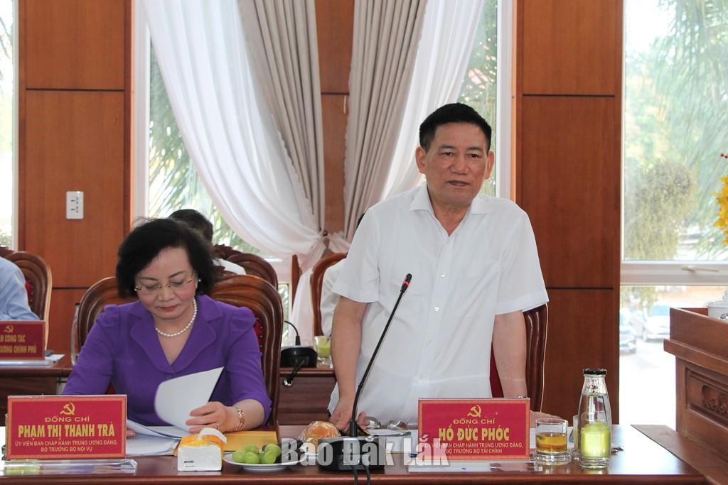 thu tương 4
